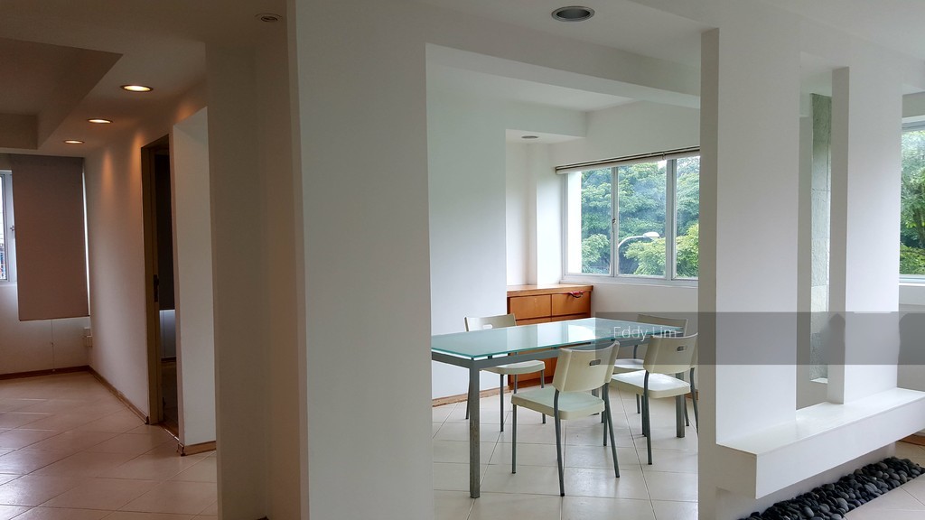 Yishun Avenue 11 thumbnail photo